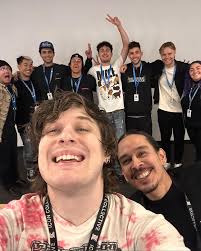 Sarvak (@ryan_sarvak) • Instagram photos and videos