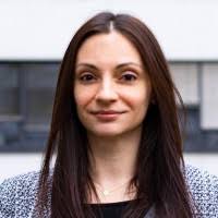 400+ "Dora To" profiles