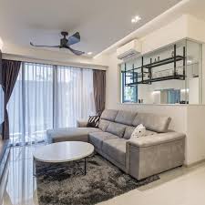 073535776 legent electrical engineering sdn bhd no 48,jalan mutiara emas 6/5, taman mount austin. Mega Mount Home Facebook
