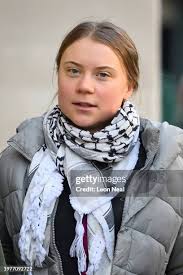 5,606 Rice Hs Stock Photos, High-Res Pictures, and Images