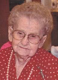 Pearl Brewer Obituary