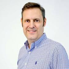 Douglas Harvey's Instagram, Twitter & Facebook