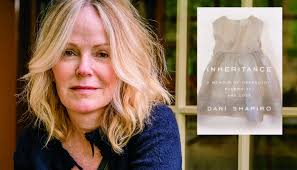 Dani Shapiro