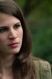 Amelia Rose Blaire