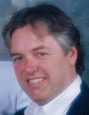 Mark Gregory Ferree Obituary