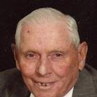 Obituary information for Tommie Marvin Turney
