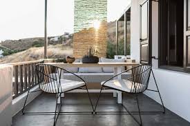 Learn how to get it working in our complete guide. Three Bedroom Apartment Apartments