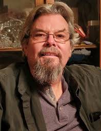 Obituary information for Douglas Harold Read