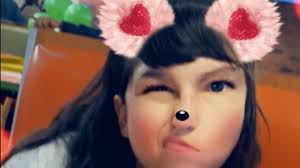 Fundraiser for Jade Sanchez by Abby Long : Espe's End of Life Costs