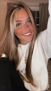 Jumo (@iamjumo)'s videos with I Know