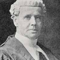 KINSOLVING, LUCIEN LEE. BISHOP