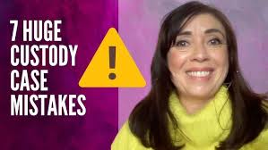 Family Law Insights with Attorney Louis Gerber