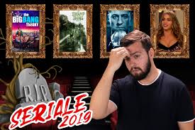 Maybe you would like to learn more about one of these? Video Seriale Anulate In 2019 Cavaleria Ro