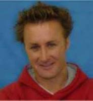 JASON DEREK BROWN — FBI