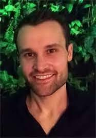 Paul Deason's Instagram, Twitter & Facebook