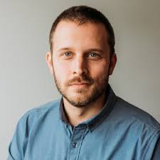 Amie Kiehn Email & Phone Number