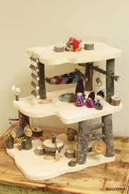 Epingle Sur Kids Diy