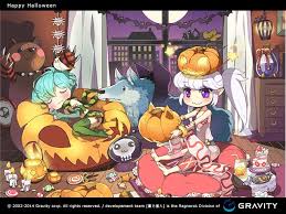 Ro Loadingscreen Halloween 2 Jpg
