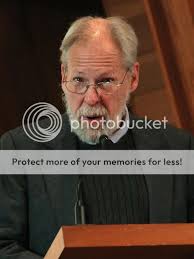 A CELEBRATION OF THE LIFE & MUSIC of PAUL WINGO