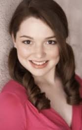 Актори «Чарівники з Вейверлі Плейс» (2007)