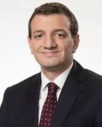 Mount Clemens, Michigan Civil Trial Law Lawyers