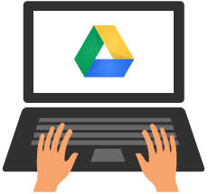 One Click Publishing Of An Ebook Directly From Google Drive Amazon Ebook Publishing Book Publishing Ebook Publishing