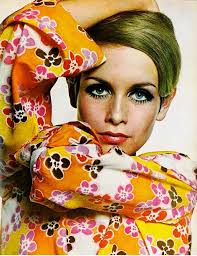 real life is elsewhere: r.i.p. bert stern