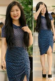 Hương tràm bày tỏ sự xúc động trước nét ngây ngô của 3 cậu bé khi hát. 3 NÄƒm Sau Ä'Äƒng Quang The Voice HÆ°Æ¡ng Tram Sexy Kho Tin