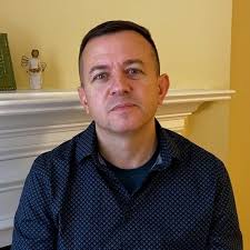 Talent Acquisition Specialist Employee at Arcadia