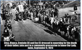 46 argentina eva peron funerals premium high res photos. Evita Peron Biography Historical Research Foundation