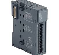 Automation Products PLC Modules | Interstate Electrical