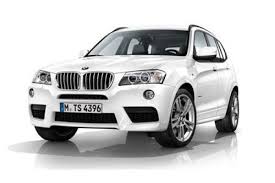 Markus flasch lächelt sein zuversichtlichstes lächeln, als wir für eine erste testfahrt vor dem neuen bmw x3 m (2019) stehen. Bmw X3 F25 Der Neue Kommt Direkt Mit M Sportpaket Speed Heads