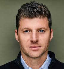 Resume — ERIK NICOLAISEN