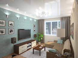 Kamar tidur maupun ruang tamu atau ruang lain dalam rumah agar menjadi tambah cantik. 75 Cantik Hiasan Bilik Hiasan Diy