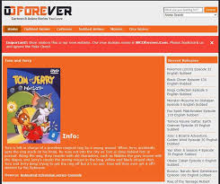 Also read it is a legal anime website that you need to subscribe a premium membership in order to gain access to the series. 7 Best Places To Watch Cartoons Online 2020 100 Work