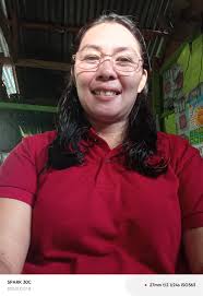 GOD BLESS YOU ALWAYS 🧡🍂 As we prepare for .国茶 Thanksgiving, I just want  my family and friends to know how much I love you and how much you mean to  me!