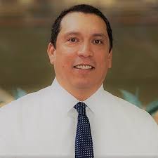 Amazon.com: OLIVER PEREZ: books, biography, latest update