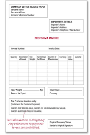 Invoice Template Download Invoice Template Invoice Sample Invoice Example