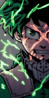 Click For Anime Memes My Hero Academia Myheroacademia Anime Animelove Animelover Loveanime My Hero Academia Episodes Hero Wallpaper Hero