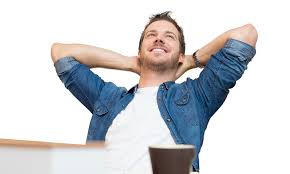 Find the latest strategic education, inc. Trusted Shops The European Trustmark With Money Back Guarantee