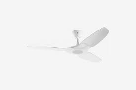 Consider your style and purpose. The 5 Best Ceiling Fans The Strategist New York Magazine