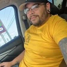 They hired someone why are not white people allow to do commercials anymore  ?