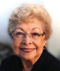 2025 (Jan-March) San Diego County In Loving Memory by Southern California  News Group Special Sections