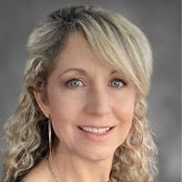 Bizzell Corporation Management Team