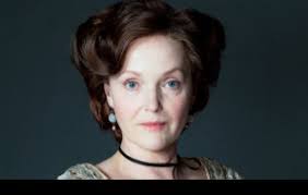 Sheila Priestley's Instagram, Twitter & Facebook