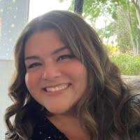 50+ "Eva Ed" profiles