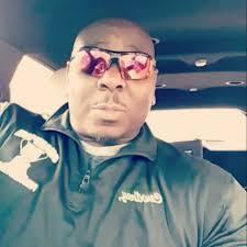 Courtney Palmer (@courtney.palmer.90878) • Facebook