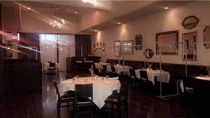 But the town of garden city has much more to offer than just getting a drink. Calogero S Restaurant Home Garden City New York Menu Prices Restaurant Reviews Facebook