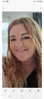 Perfect haircut for inspiration ✂💙