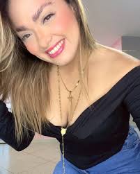 Barbara Padron